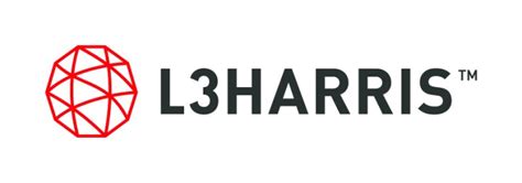 L3 Harris Merger Moves Toward Completion Defense Security Monitor