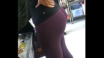 Muy Buena Vieja Xvideos