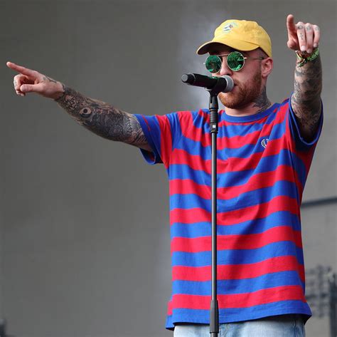 Mac Miller Kids Song List Lasopalocker