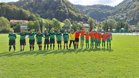 Nogometaši pred finalom v Zagorju Specialna olimpiada Slovenije