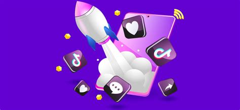 Inspirational TikTok Ideas To Skyrocket Engagements On Your Videos