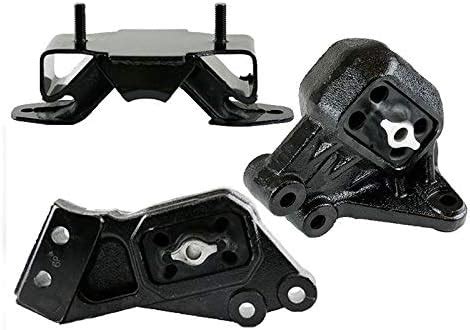 Amazon Onnuri Engine Motor Transmission Mount Compatible With