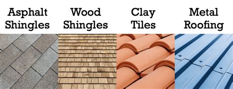 Learn the pros and cons of roofing shingles-Republic