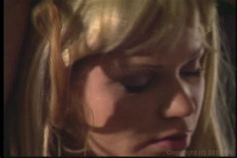 MILTF Gone Anal Adult Empire