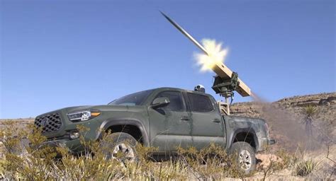 apkws ii rockets cost   ukraine     shoot