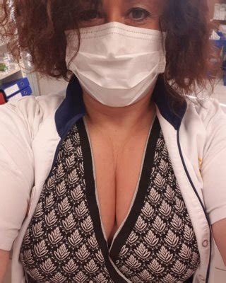 Sandrine Nude Porn Pics Leaked Xxx Sex Photos Pictoa