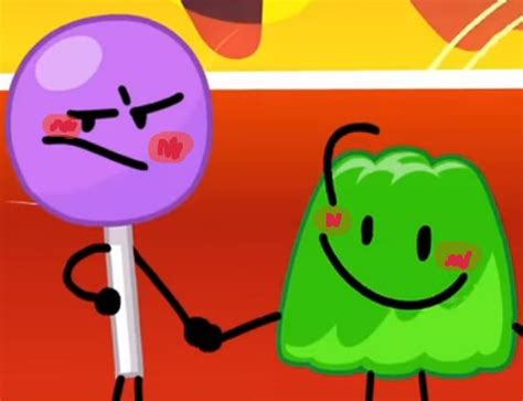 Category:Gelatin (BFDI)/Ships/Het | Shipping Wiki | Fandom