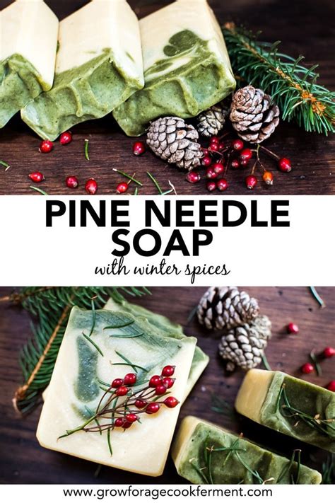 Soap Making Recipes Homemade Soap Recipes Homemade Cards Pine