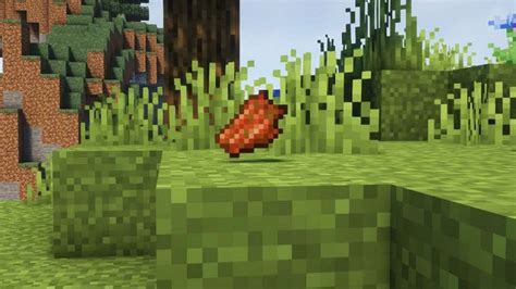 What Is Rotten Flesh Used For In Minecraft