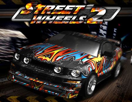 Racing Games - Free Online Games