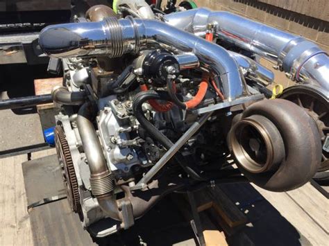 1000 Hp Duramax Engine For Sale Cheap Sale Katutekno