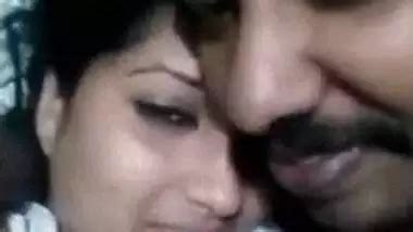 Mula Sucking Video Of Mallu Wife With Hardcore Romance From Kerala Porn