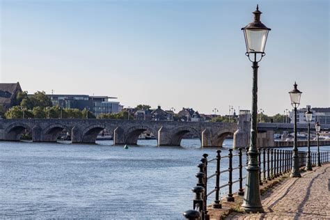 Wat Te Doen In Maastricht Mooiste Bezienswaardigheden