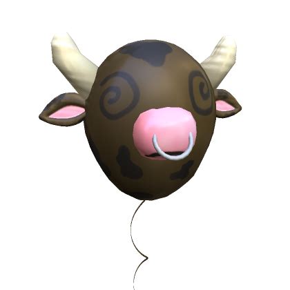 Whoseballoon Chocolate Milk Edition S Code Price Rblxtrade