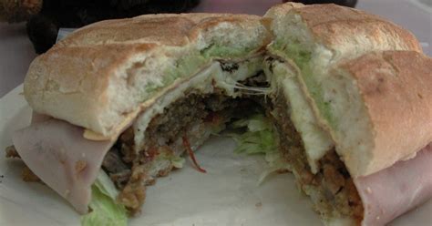 Las Tortas Gigantes Súper Astro Con Temática De Luchadores