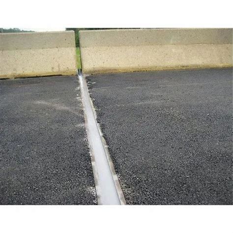 Concrete Joint Sealant, Grade Standard: Chemical at Rs 500/piece in Chennai