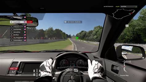 Gran TurismoSport Closed Beta Test Version 20170413215640 YouTube