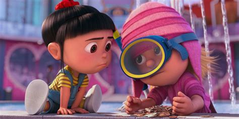 Despicable Me 5: Will It Happen? Everything We Know