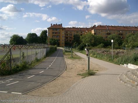 Berlin Tempelhof Airport Military Airfield Directory