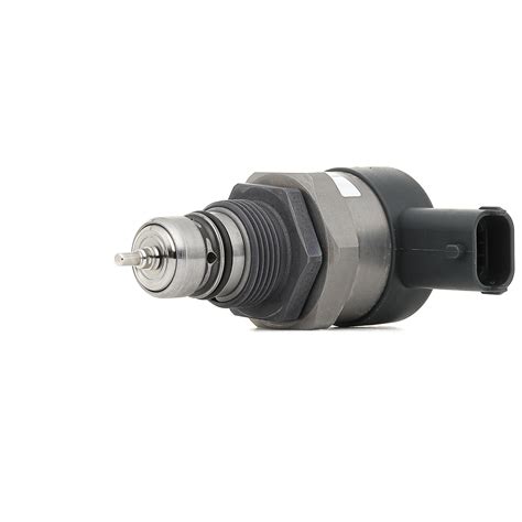 Bosch Pressure Control Valve Common Rail System Cr Drv