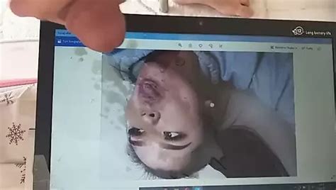 Payel Gor My Thick Cum Free Gay Cum Porn E6 XHamster