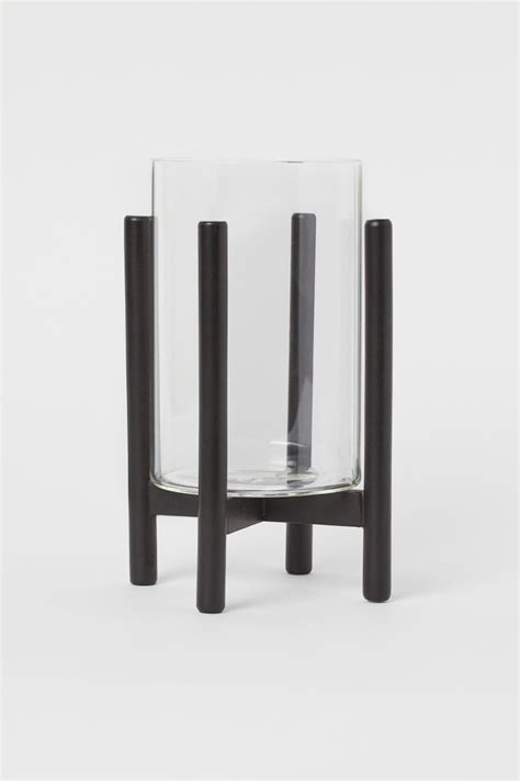 The 27 Best Home Décor Items at H&M | Who What Wear