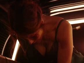 PAOLA BONTEMPI Nude AZNude