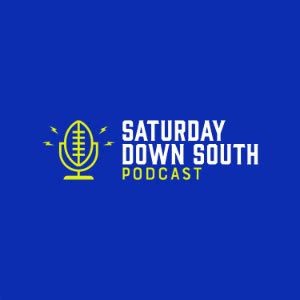 Saturday Down South Podcast | Listen to Podcasts On Demand Free | TuneIn