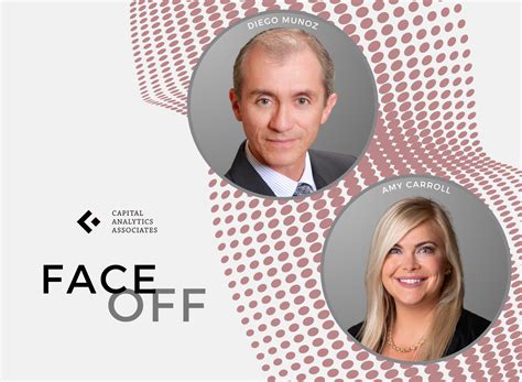 Face Off Navigating The Triangle S Dynamic Real Estate Challenges And