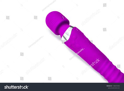 Sex Toys Background Image Concepts Passion Stock Photo Shutterstock