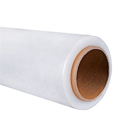 40mic 50mic OPS Shrink Film For Printing And Packing