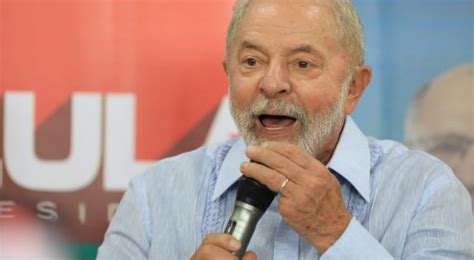 LULA NÃO ESTÁ MORTO Após FAKE NEWS presidente volta da Bahia entenda