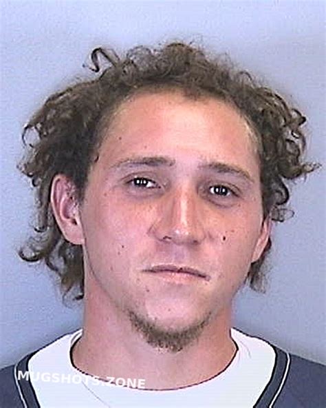 Ammirato Josef Manatee County Mugshots Zone