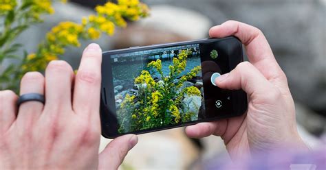 Какой телефон фотографирует лучше всех: В каком смартфоне самая лучшая ...