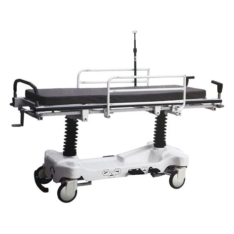 Транспортировка пациента на каталке и кресле каталке алгоритм 94 фото