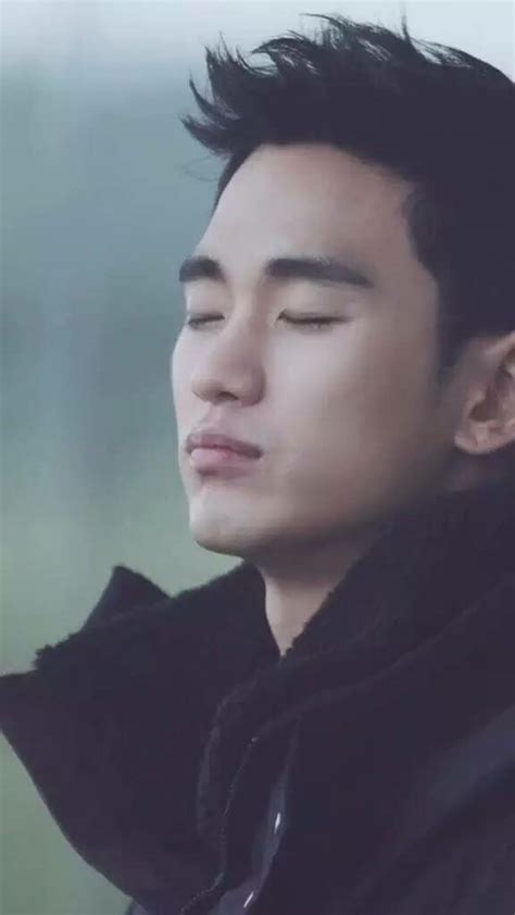 Beanpole Outdoor F W Kim Soo Hyun Hyun Kim Kim