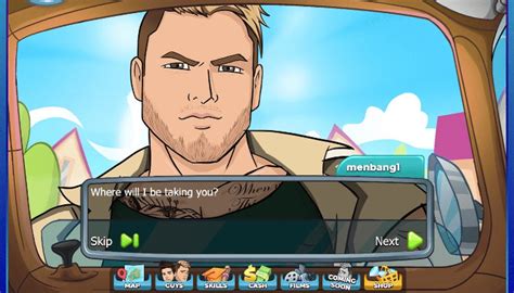 Mobile Gay Games Gay Phone Games Mobile