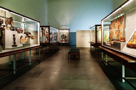 Come Arrivare Al Mudec Museo Delle Culture A Milano Guida Ai