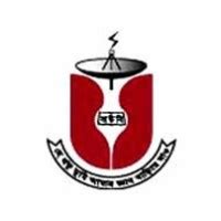 Bangladesh Open University | LinkedIn