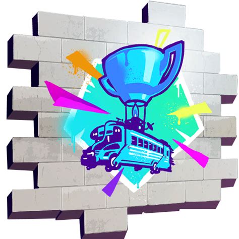 World Cup 2019 Spray Fortnite Wiki