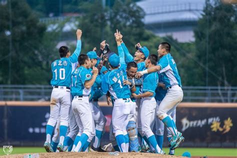 中信盃黑豹旗報名明起跑 今年起列為u18青棒國手遴選賽事 廣發召集令 補助新報名學校經費新臺幣10萬元 風傳媒