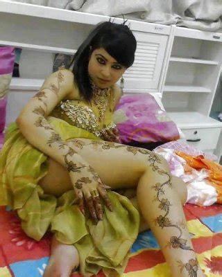 Hijab Made In Saudi Arabia Porn Pictures XXX Photos Sex Images 719917 PICTOA