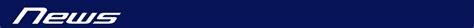 Symlink