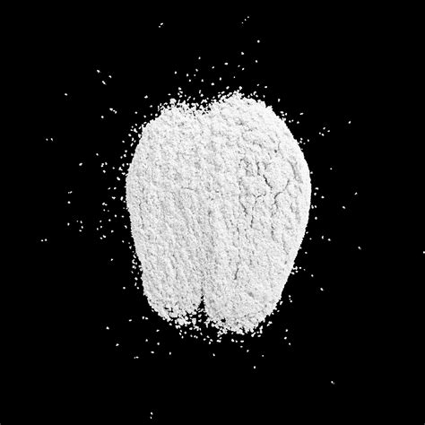 Vitamins • Phi