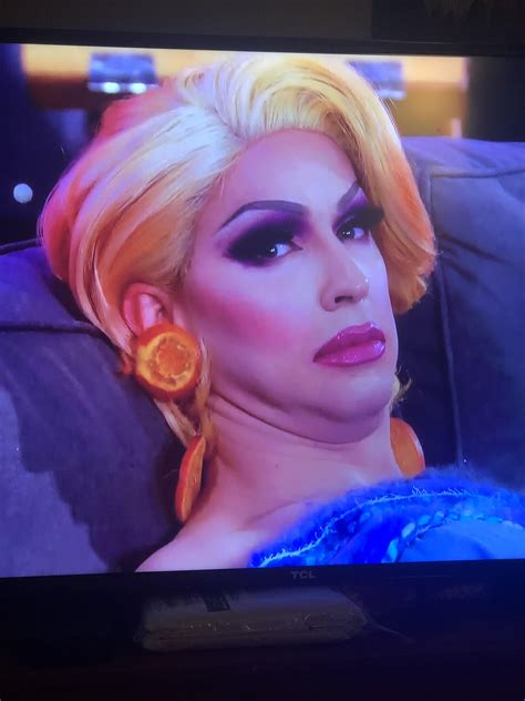 Mood R Rupaulsdragrace