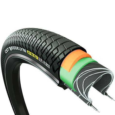 Urban Tires Cst Fietsbanden