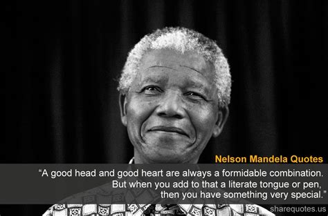 Happy Mandela Day Quotes - ShortQuotes.cc