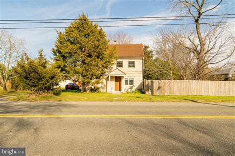 883 Main St Dividing Creek Nj 08315 Trulia