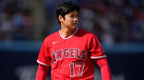 Mlb Winter Meetings Latest Updates On Shohei Ohtani Juan Soto