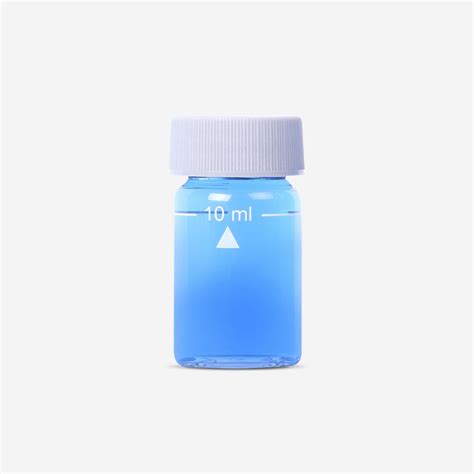 10mL Sample Vial | Pyxis Lab®